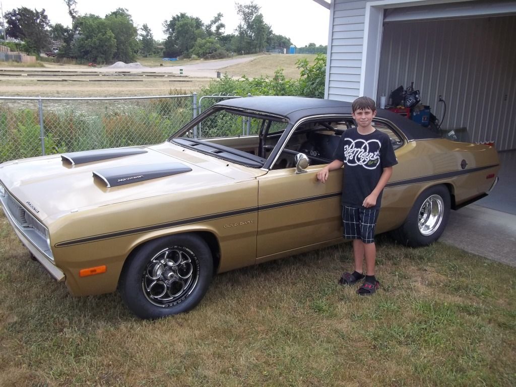 Grudge Racing Cars For Sale In California Grudge Racing Cars For Sale In California